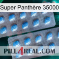 Super Panthère 35000 viagra4